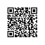 S-1155B17-U5T1U QRCode