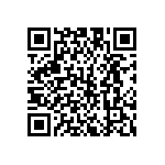 S-1155B19-U5T1U QRCode