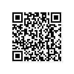 S-1155B21-U5T1G QRCode