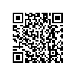 S-1155B24-U5T1U QRCode