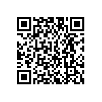 S-1155B29-U5T1U QRCode