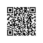 S-1155B34-U5T1U QRCode