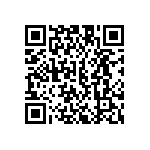 S-1155B36-U5T1G QRCode