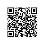 S-1155B39-U5T1G QRCode