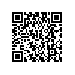 S-1155B3F-U5T1U QRCode