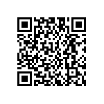 S-1155B45-U5T1U QRCode