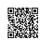 S-1155B46-U5T1U QRCode