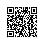 S-1165B29MC-N6OTFG QRCode