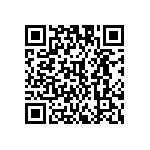 S-1167A15-M5T1G QRCode