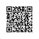 S-1167B21-M5T1G QRCode