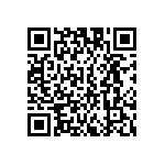 S-1167B21-M5T1U QRCode