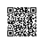 S-1167B22-M5T1G QRCode