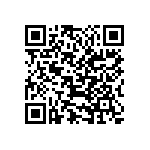 S-1167B23-I6T2U QRCode