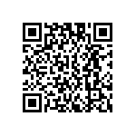 S-1167B24-M5T1G QRCode