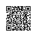 S-1167B24-M5T1U QRCode