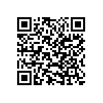 S-1167B25-I6T2G QRCode