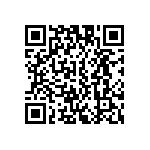 S-1167B27-I6T2G QRCode