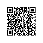 S-1167B27-M5T1G QRCode