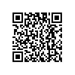 S-1167B27-M5T1U QRCode