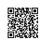 S-1167B30-I6T2U QRCode