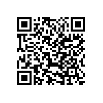 S-1167B31-I6T2U QRCode