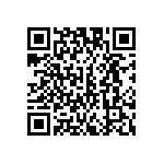 S-1167B31-M5T1G QRCode