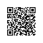 S-1167B39-I6T2G QRCode