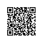 S-1167B40-I6T2U QRCode