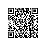 S-1167B41-M5T1U QRCode