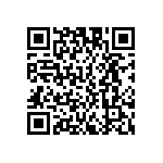 S-1167B47-M5T1U QRCode