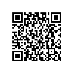 S-1167B49-I6T2U QRCode