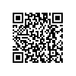 S-1167B50-I6T2G QRCode