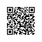 S-1167B51-I6T2U QRCode