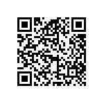 S-1167B53-I6T2U QRCode