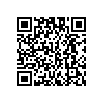 S-1167B53-M5T1U QRCode