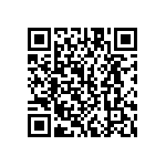 S-1170B17UC-OTCTFU QRCode