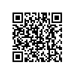 S-1170B18PD-OTDTFG QRCode