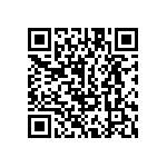 S-1170B20PD-OTFTFG QRCode