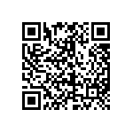 S-1170B20UC-OTFTFG QRCode