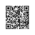 S-1170B22UC-OTHTFG QRCode