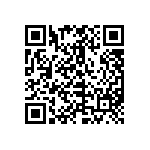 S-1170B23UC-OTITFU QRCode