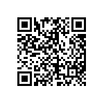 S-1170B25PD-OTKTFG QRCode