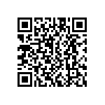 S-1170B25UC-OTKTFG QRCode