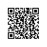 S-1170B27UC-OTMTFG QRCode