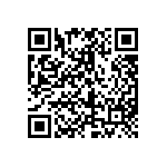 S-1170B28UC-OTNTFG QRCode