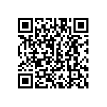 S-1170B31PD-OTQTFG QRCode