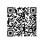 S-1170B35PD-OTUTFG QRCode