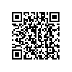 S-1170B36PD-OTVTFG QRCode