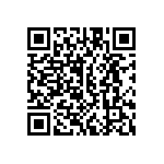 S-1170B36UC-OTVTFG QRCode