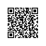 S-1170B43PD-OUCTFG QRCode
